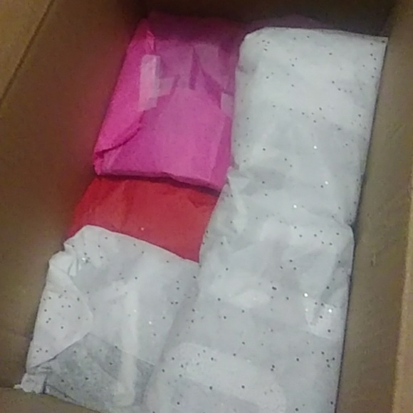 Packaging proof!!!! - Picture 2 of 6